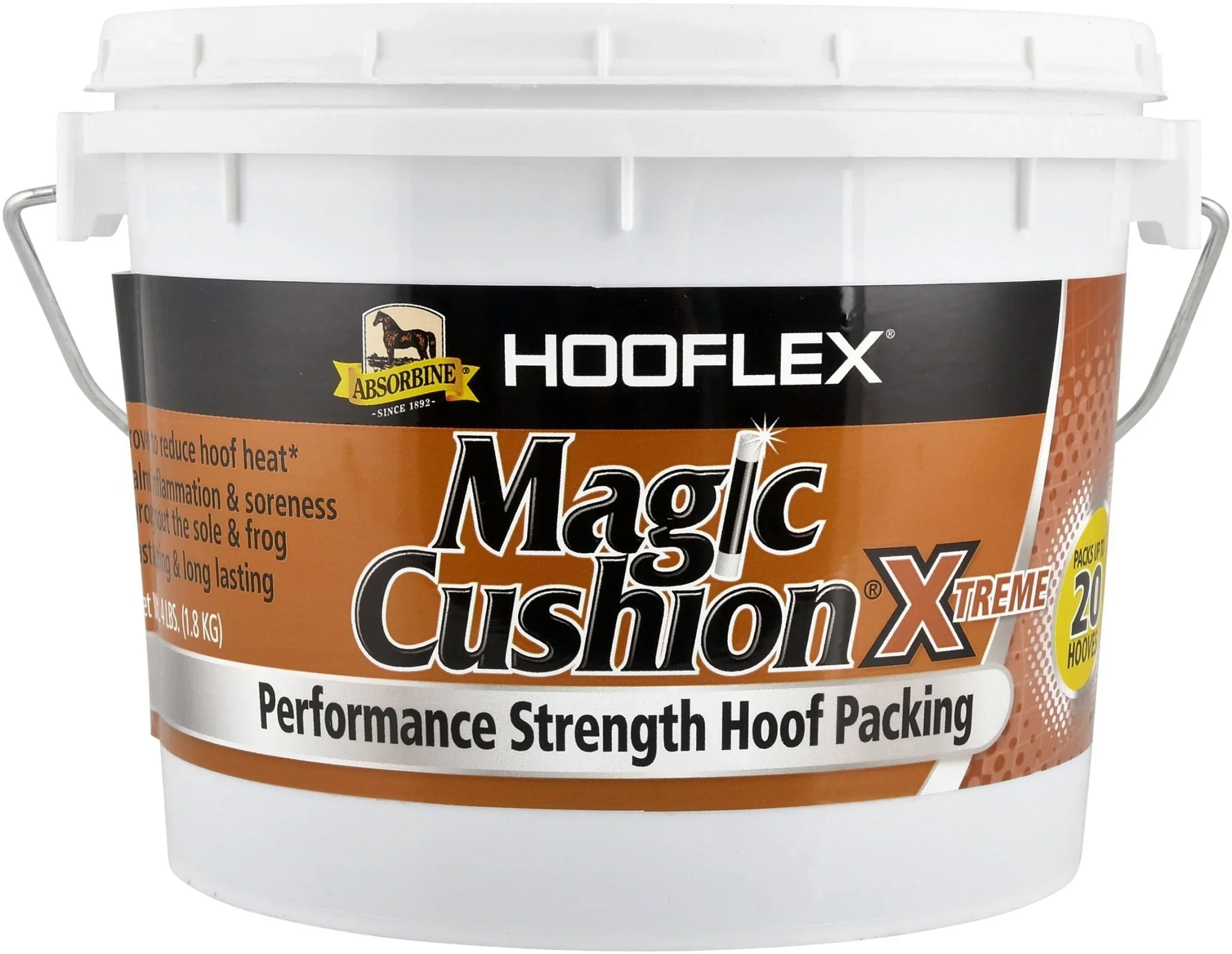 hooflex-magic-cushion-xtreme-y1mb-958198_2048x1586.webp