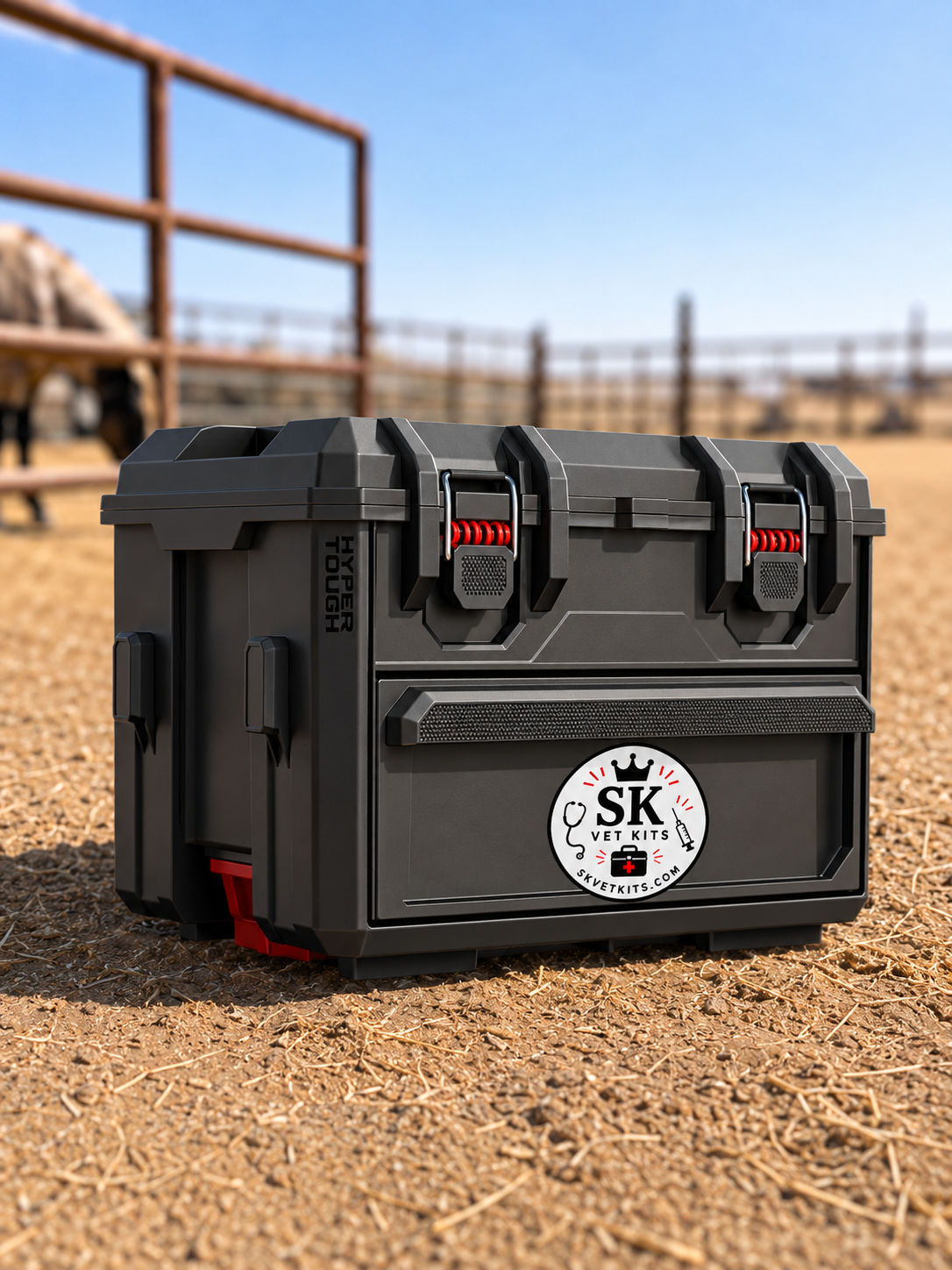 Rugged Toolbox with SK Vet Kits Logo.png