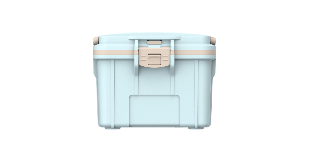 5.png
