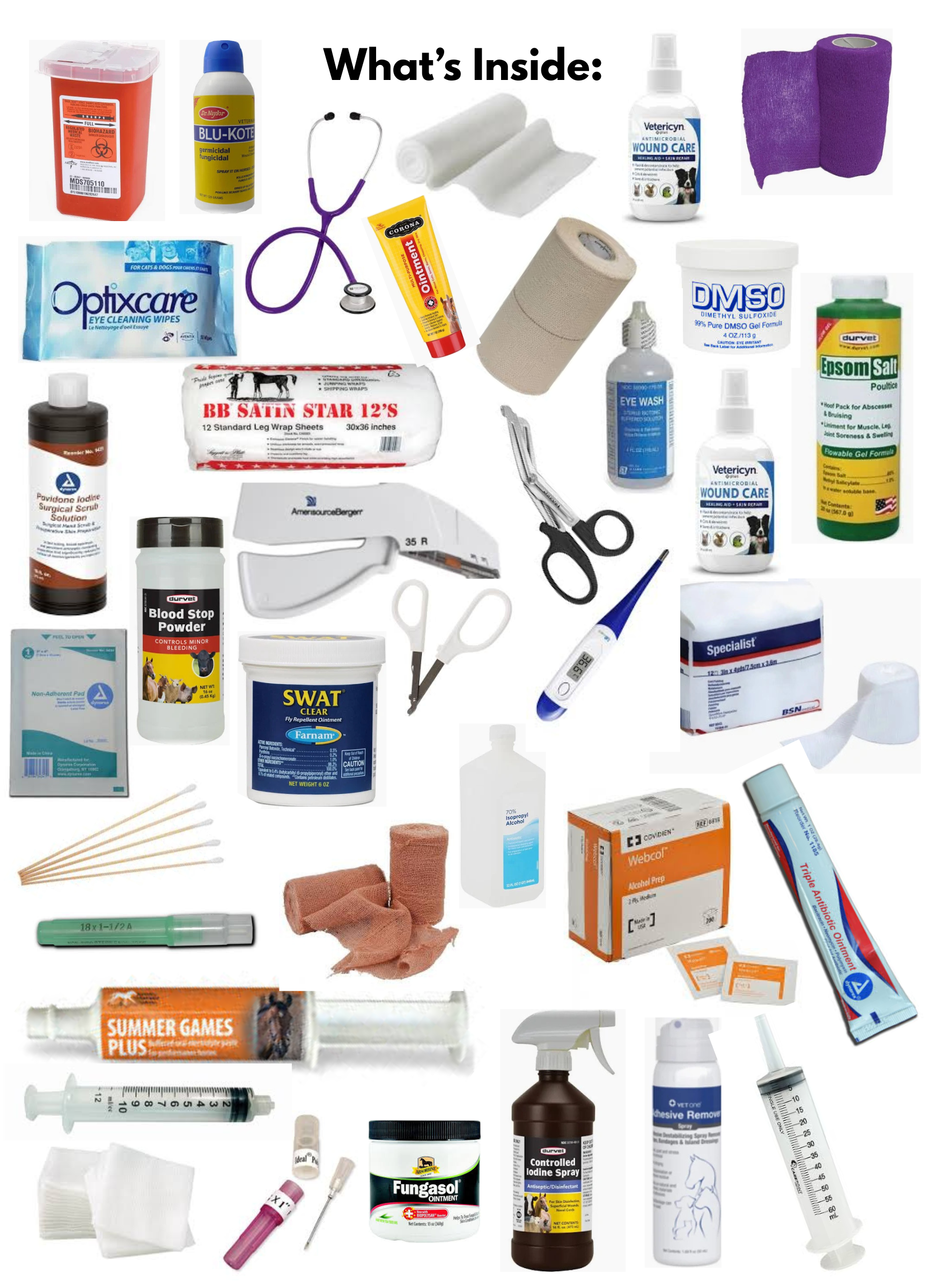 The Trailer Kit (1).png