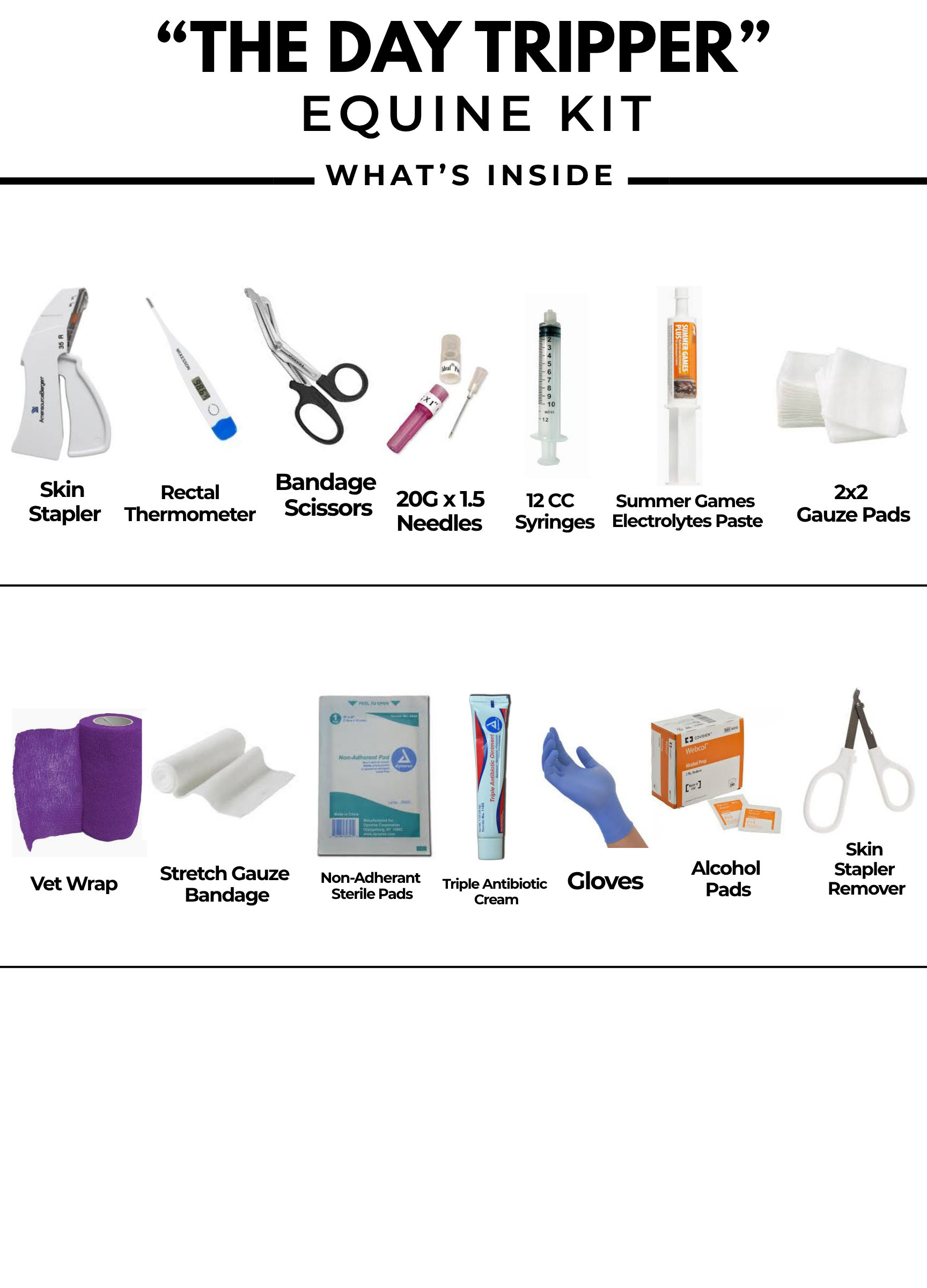 The Day Tripper Kit kk.png