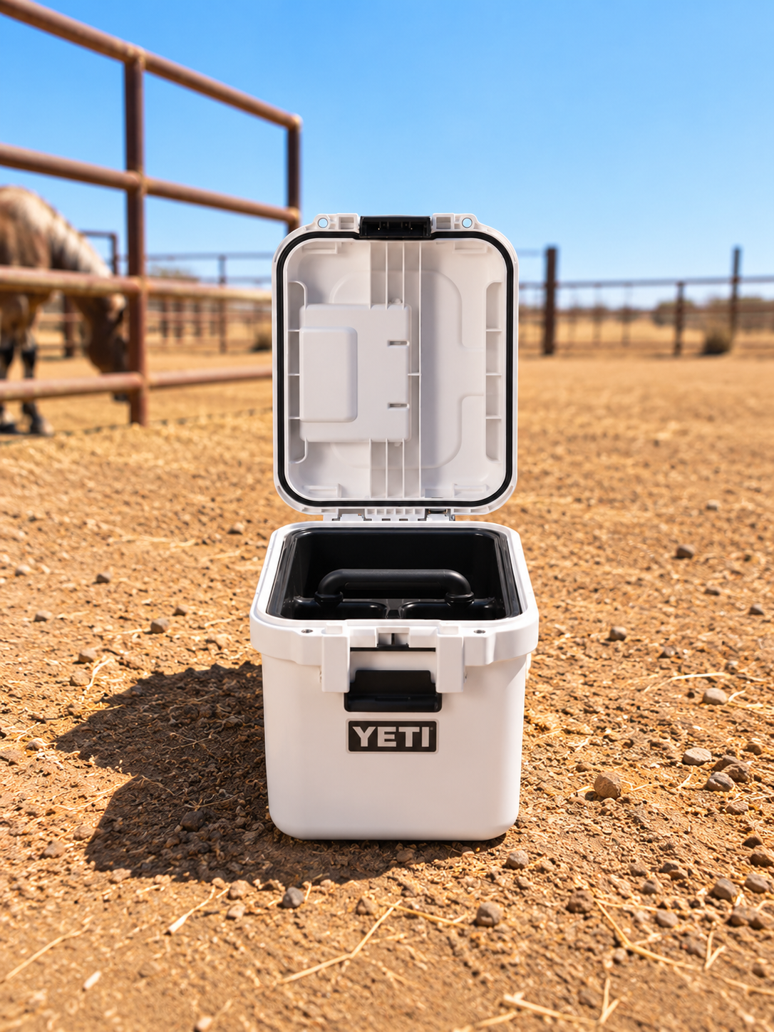Open YETI Cooler at the Ranch.png