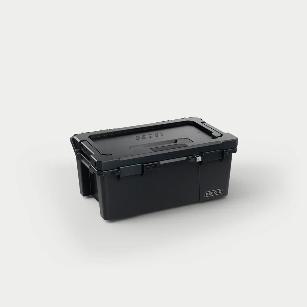 sixer-black-1-7-24.jpg.webp