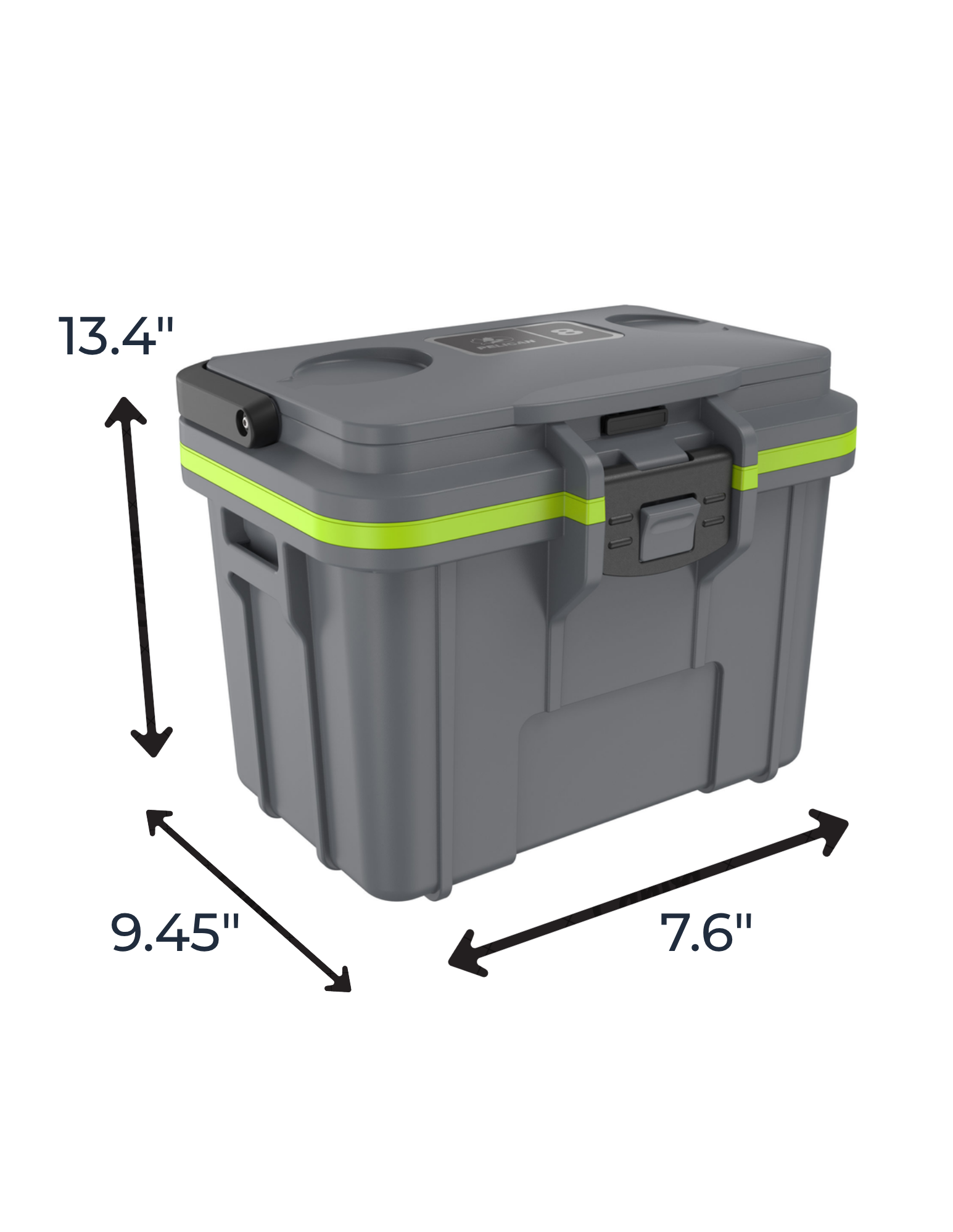 the insulated Kitt.png