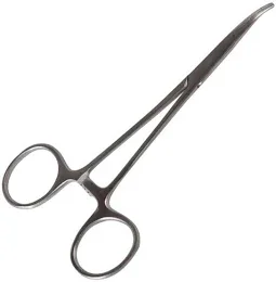 Halsted Mosquito Hemostatic Forceps
