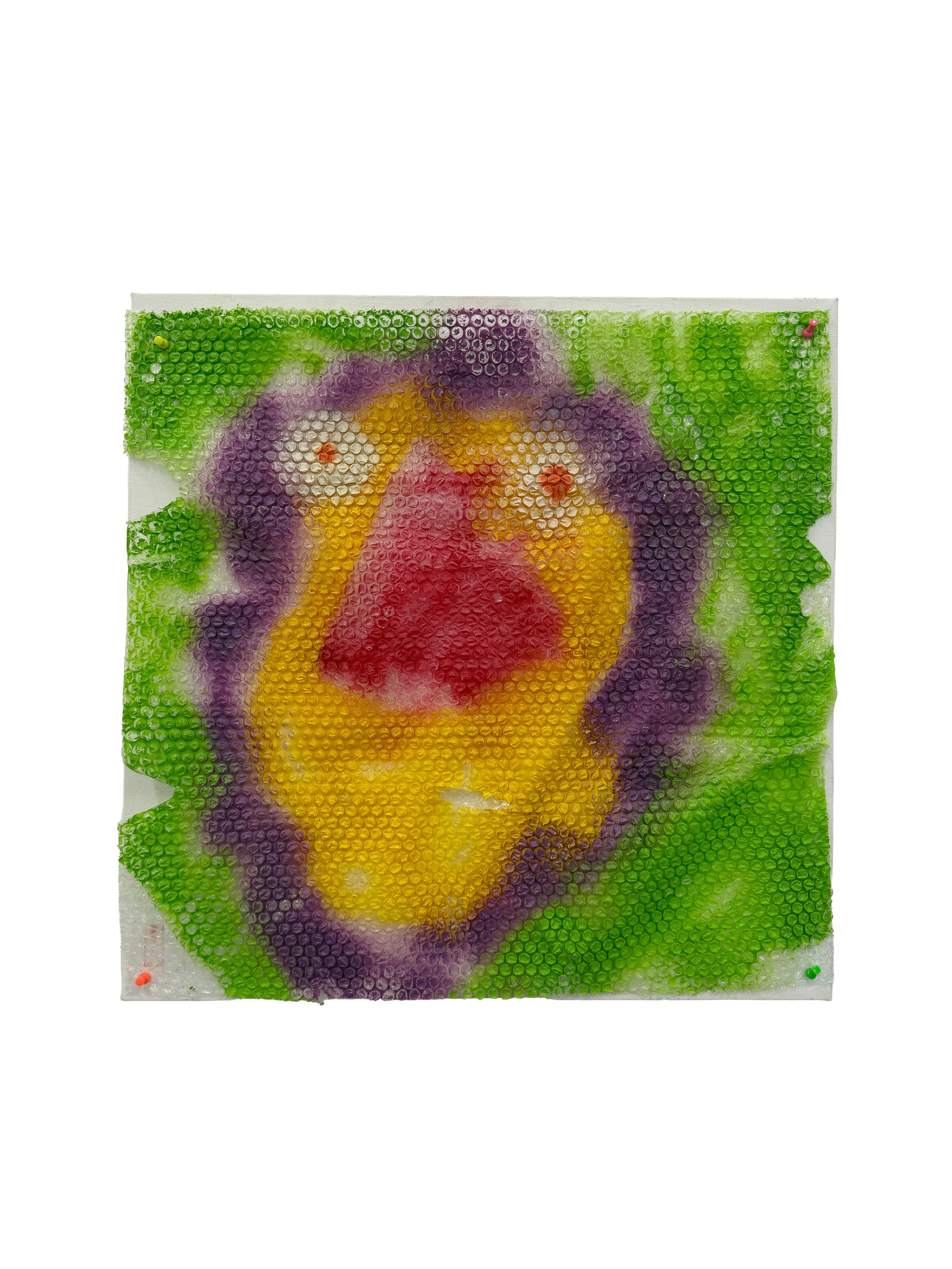 Bubbles