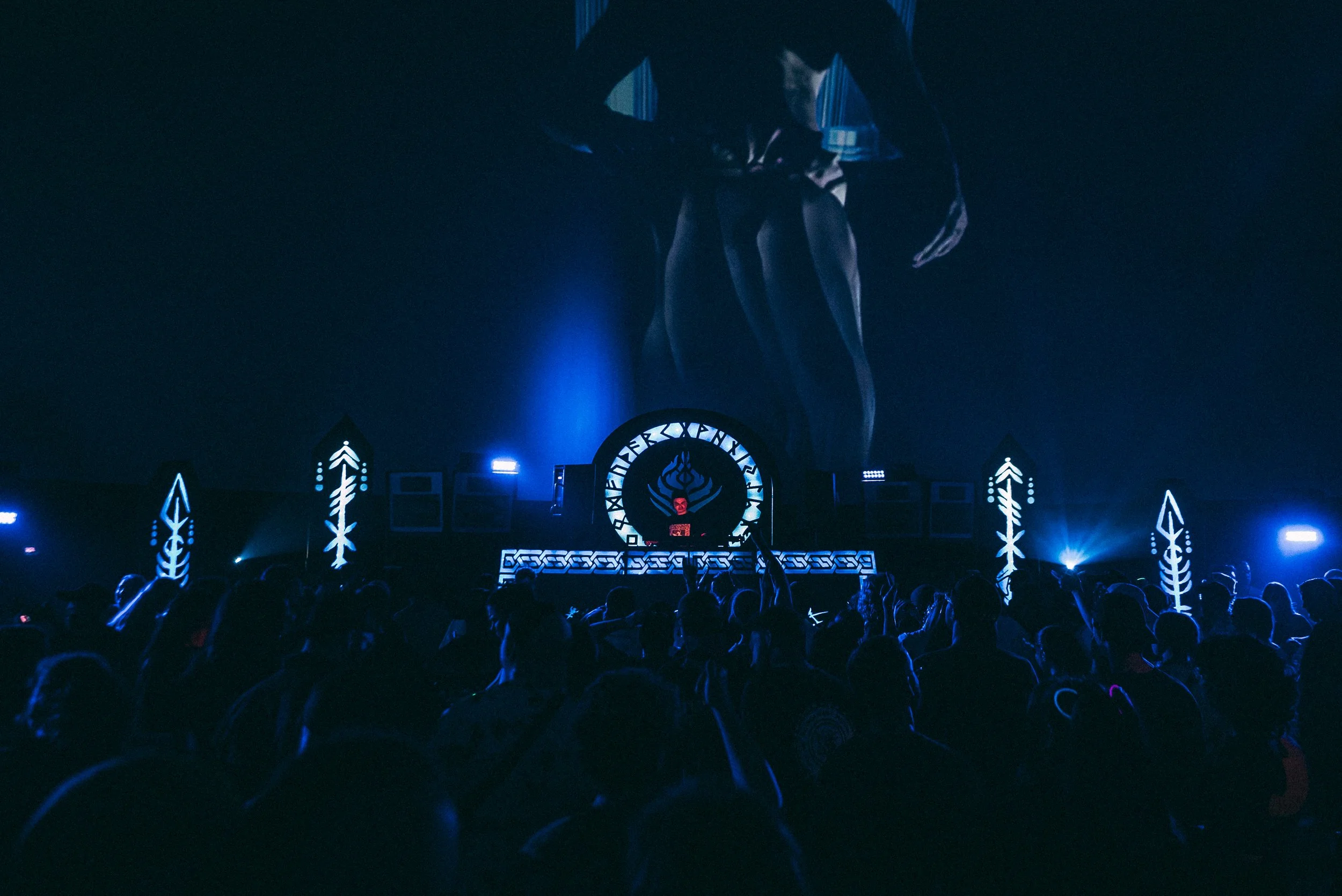 Custom Design &amp; Fabrication