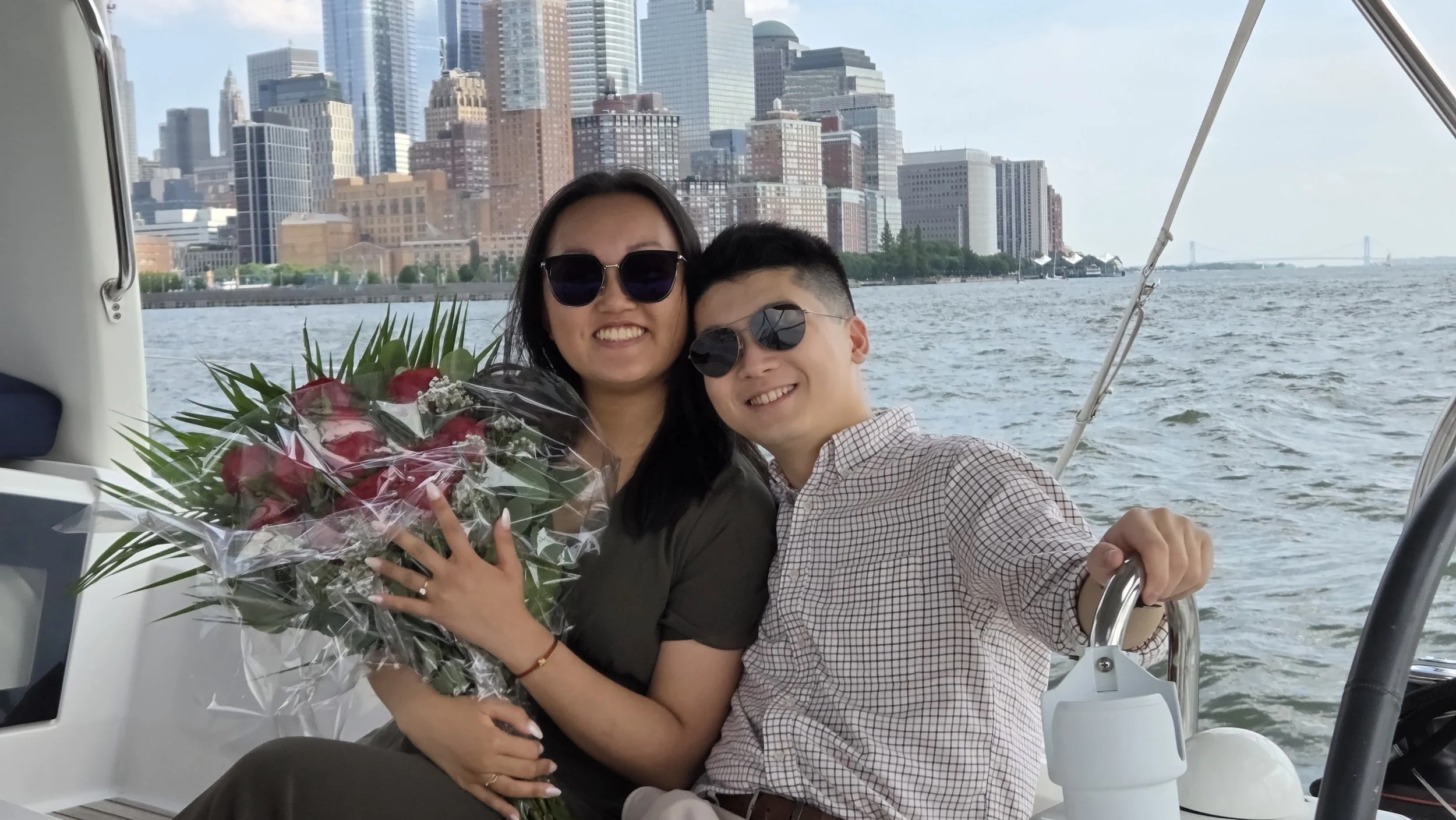 engagement photos4.JPG