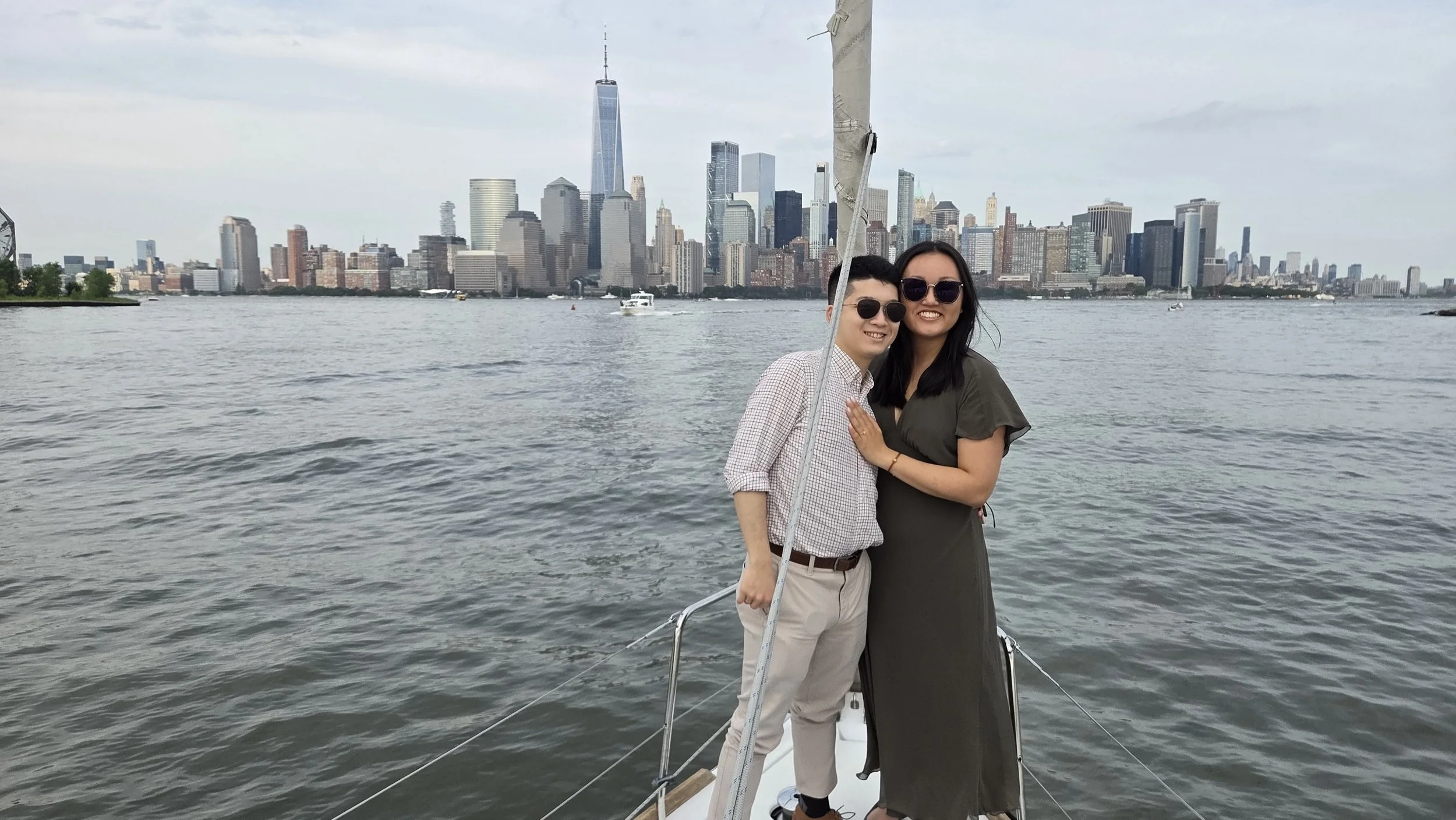 engagement photos3.JPG