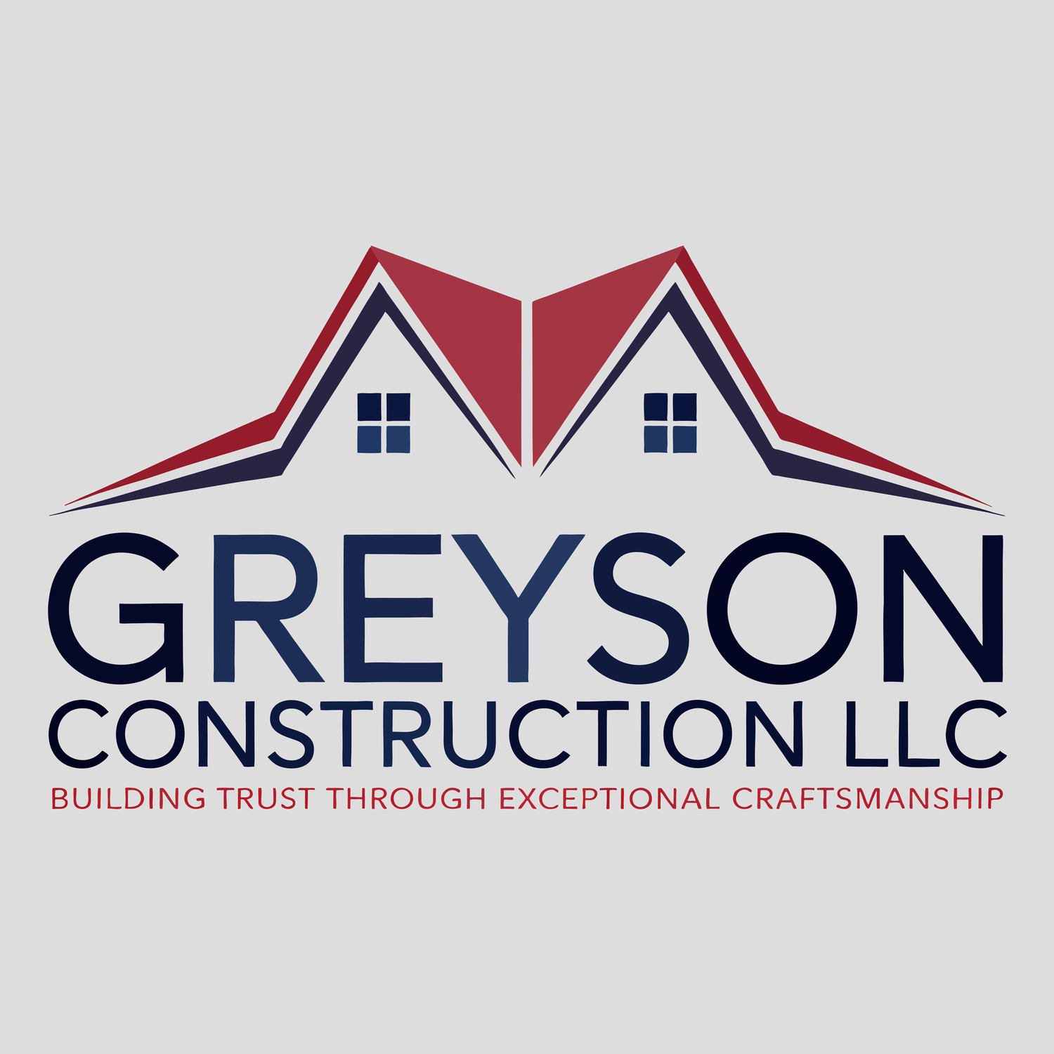Greyson Construction LLC