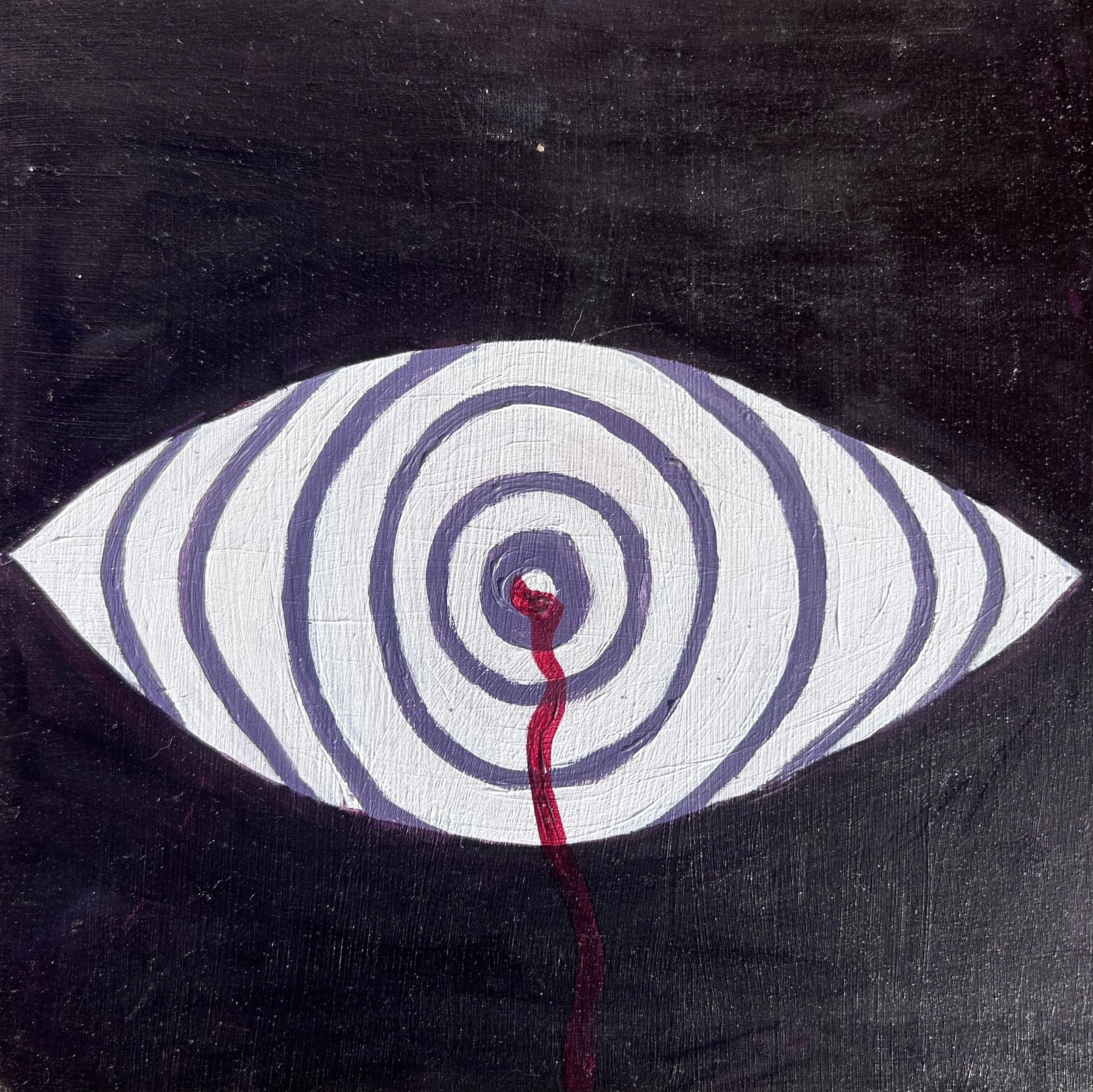 2 B EmiliaGriffin.BLEEDINGMORALS.jpeg