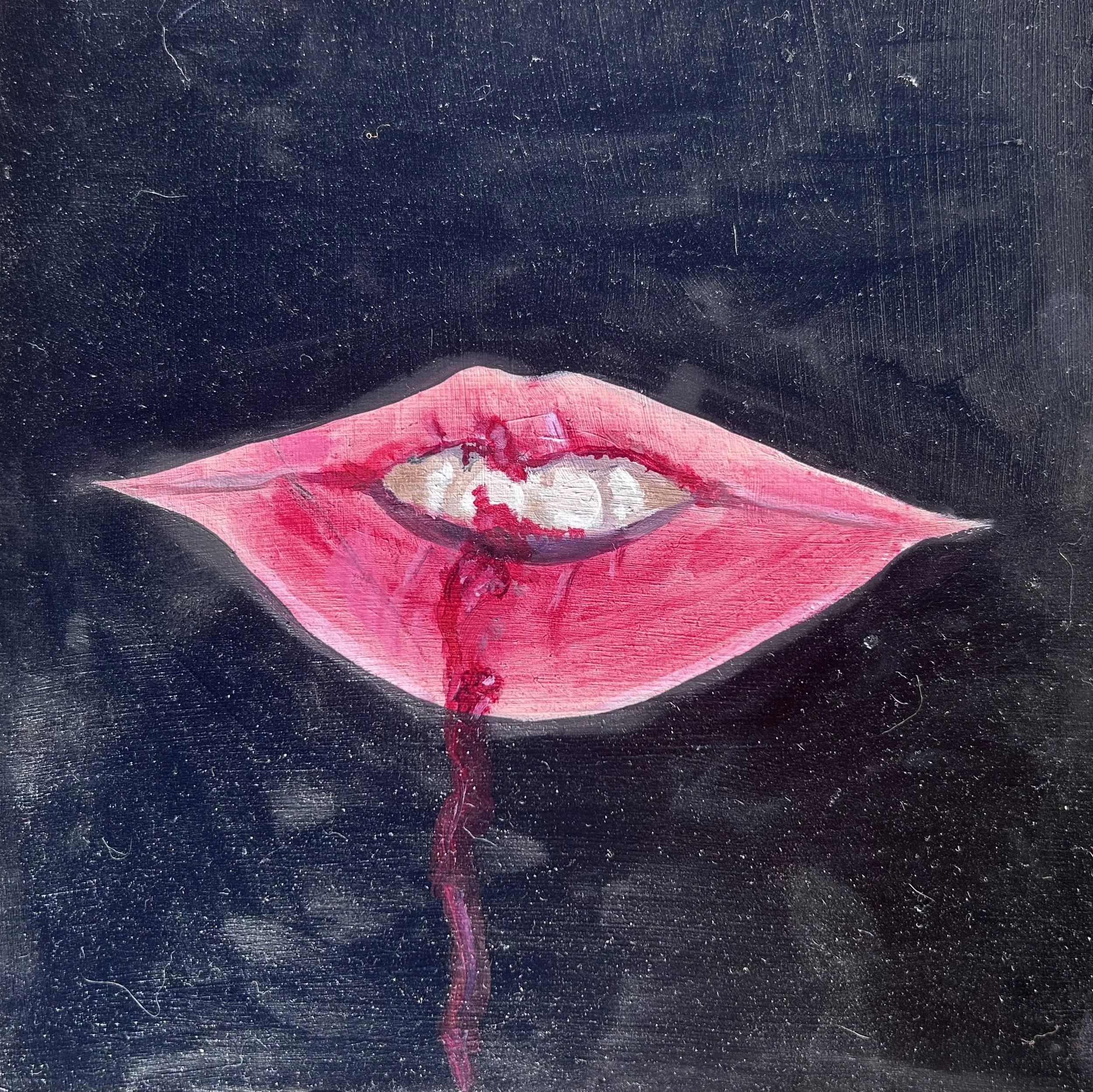 2 A EmiliaGriffin.BLEEDINGMORALS.jpeg