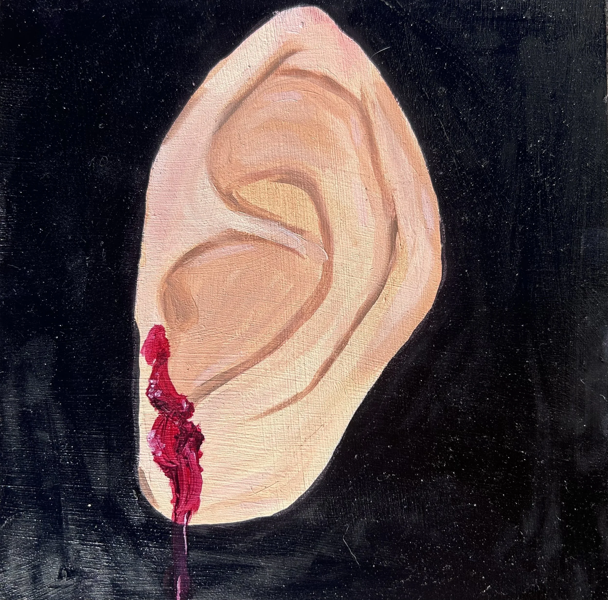 2 C EmiliaGriffin.BLEEDINGMORALS.jpeg