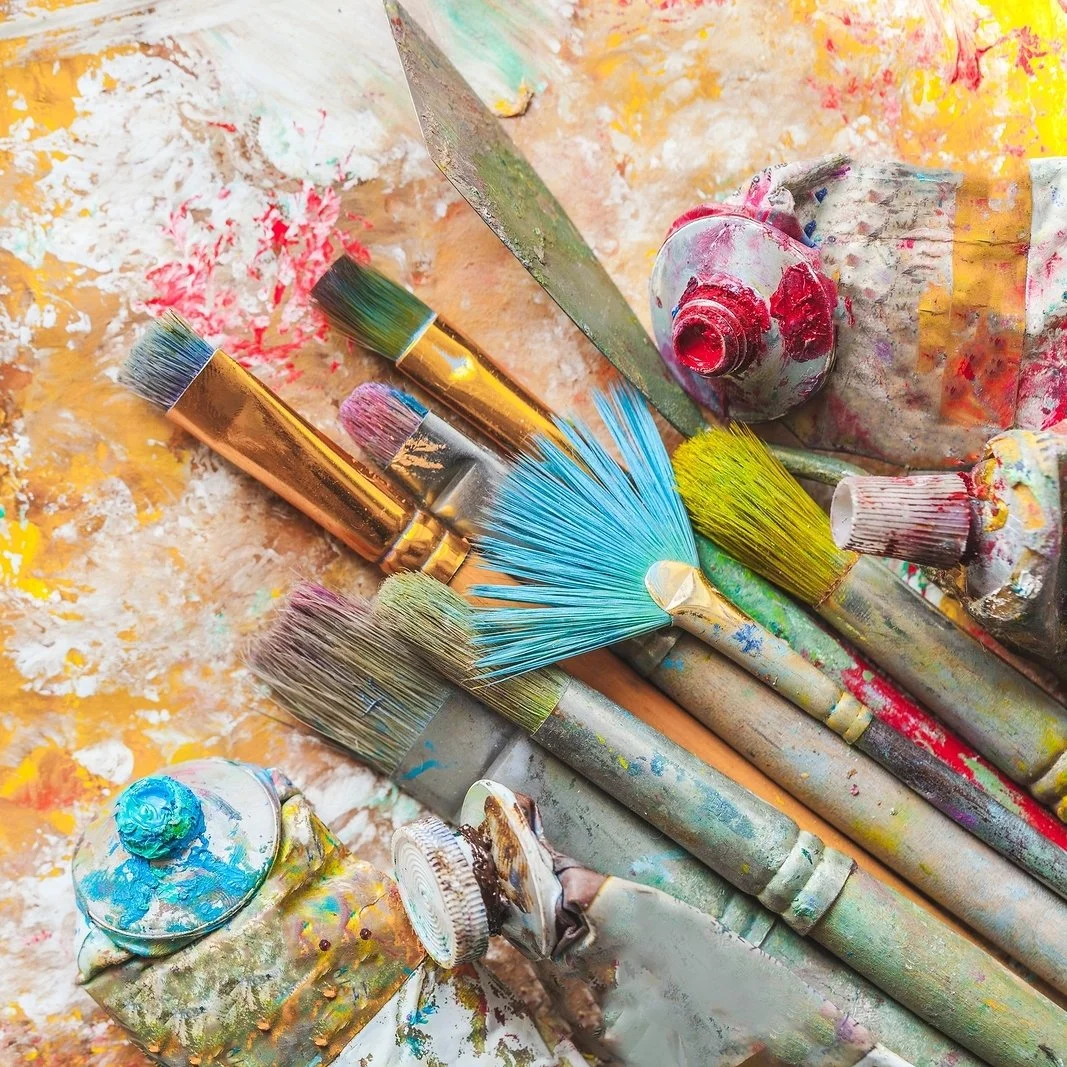 adult art workshops Oakville, adult art classes Oakville, creative workshops Oakville, painting workshops Oakville, mixed media workshops Oakville, craft workshops Oakville,