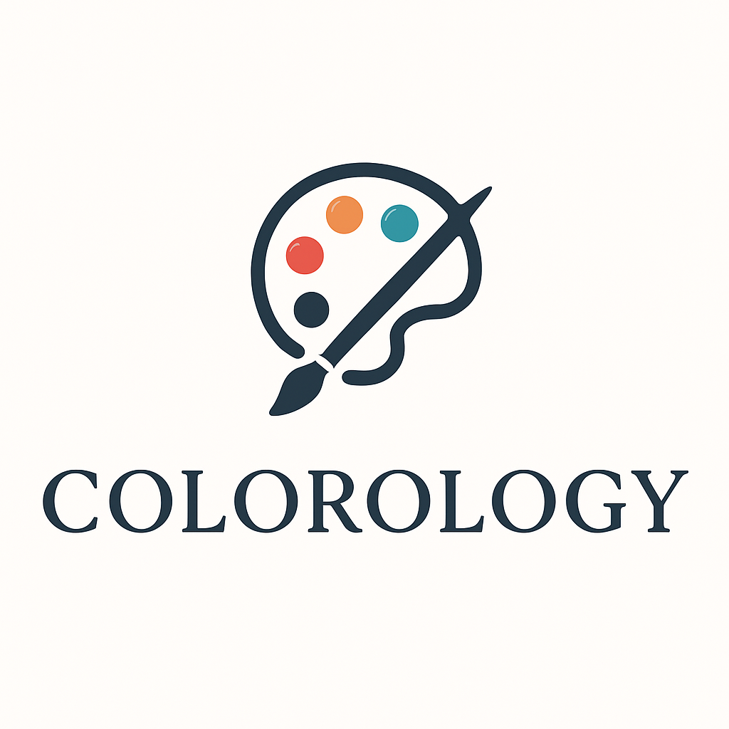 Colorology