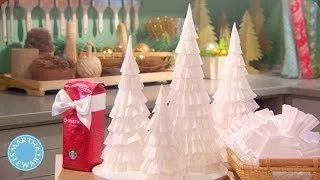 Christmas Tree Decor Kit