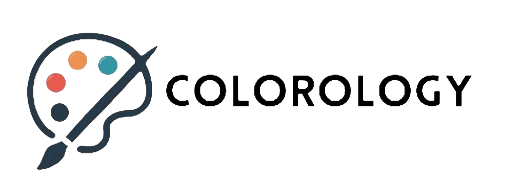 Colorology