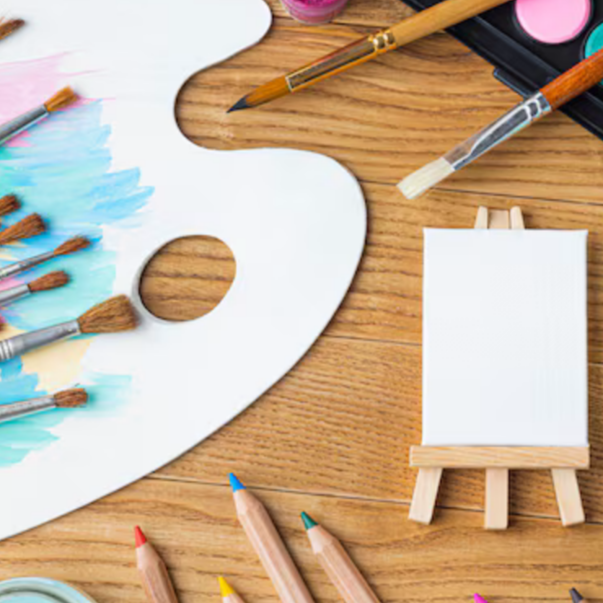 kids art classes oakville, after school art program Oakville, Children's art classes Oakville, Oakville art therapy for kids, Family art workshops Oakville, kids crafts classes Oakville, after school activities Oakville, 1-on-1 art therapy Oakville,