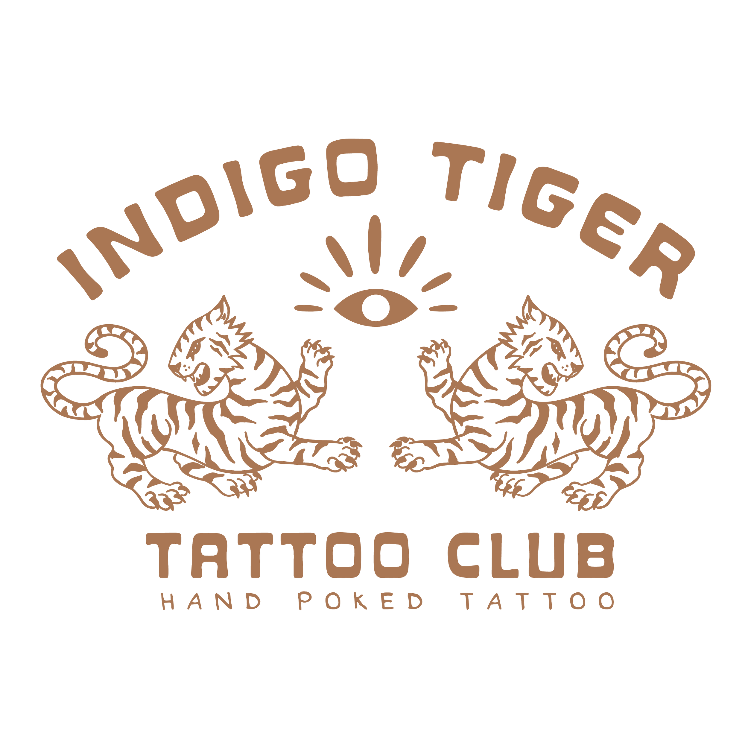 DOUBLE TIGERS.png