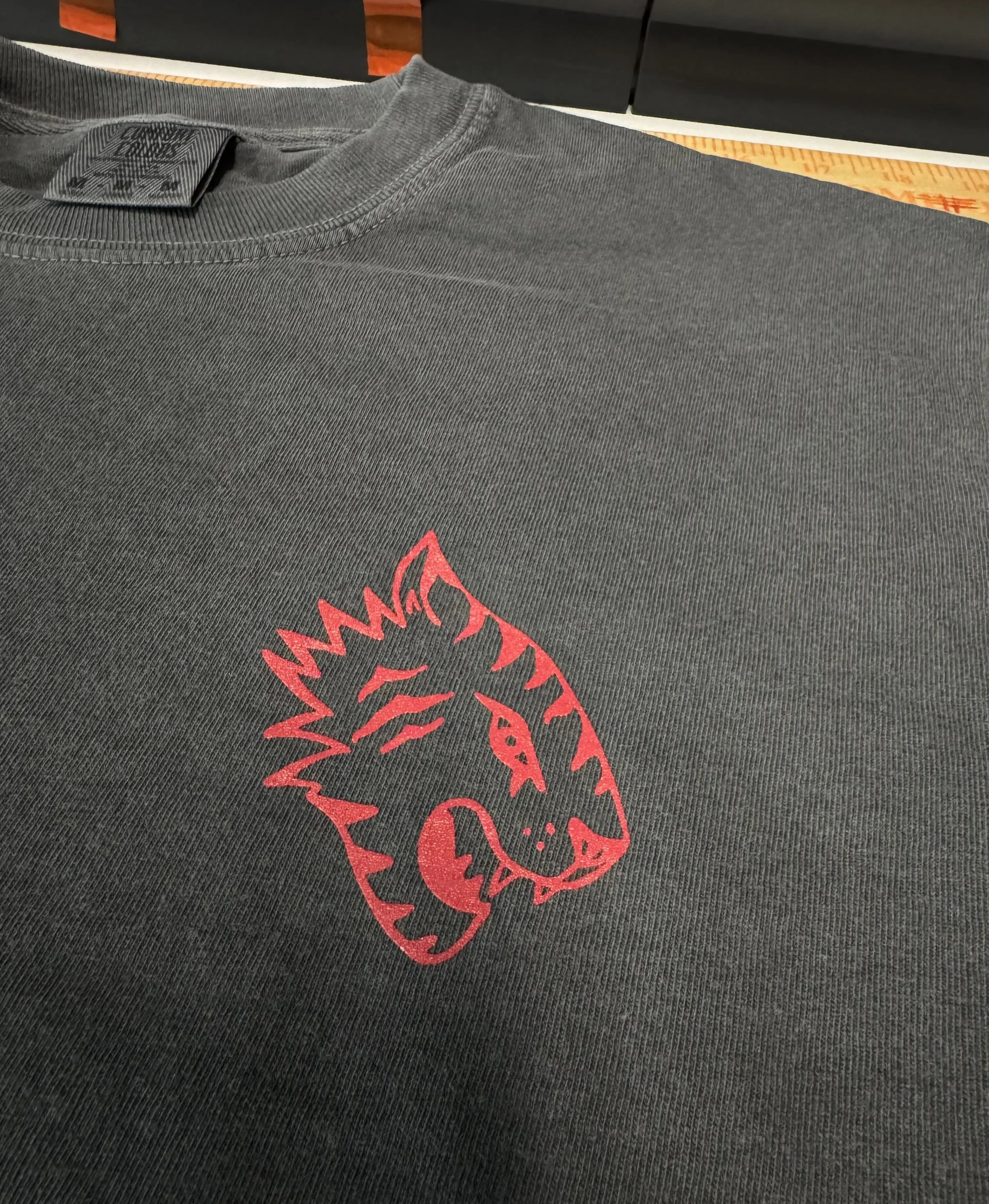 black:red tee front.jpg