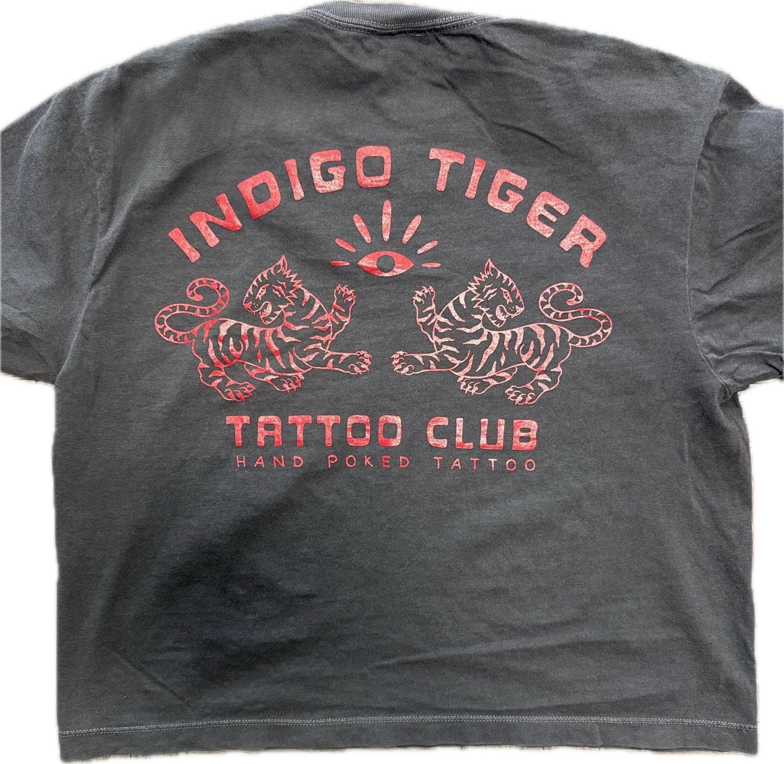 tee shirt back.jpeg