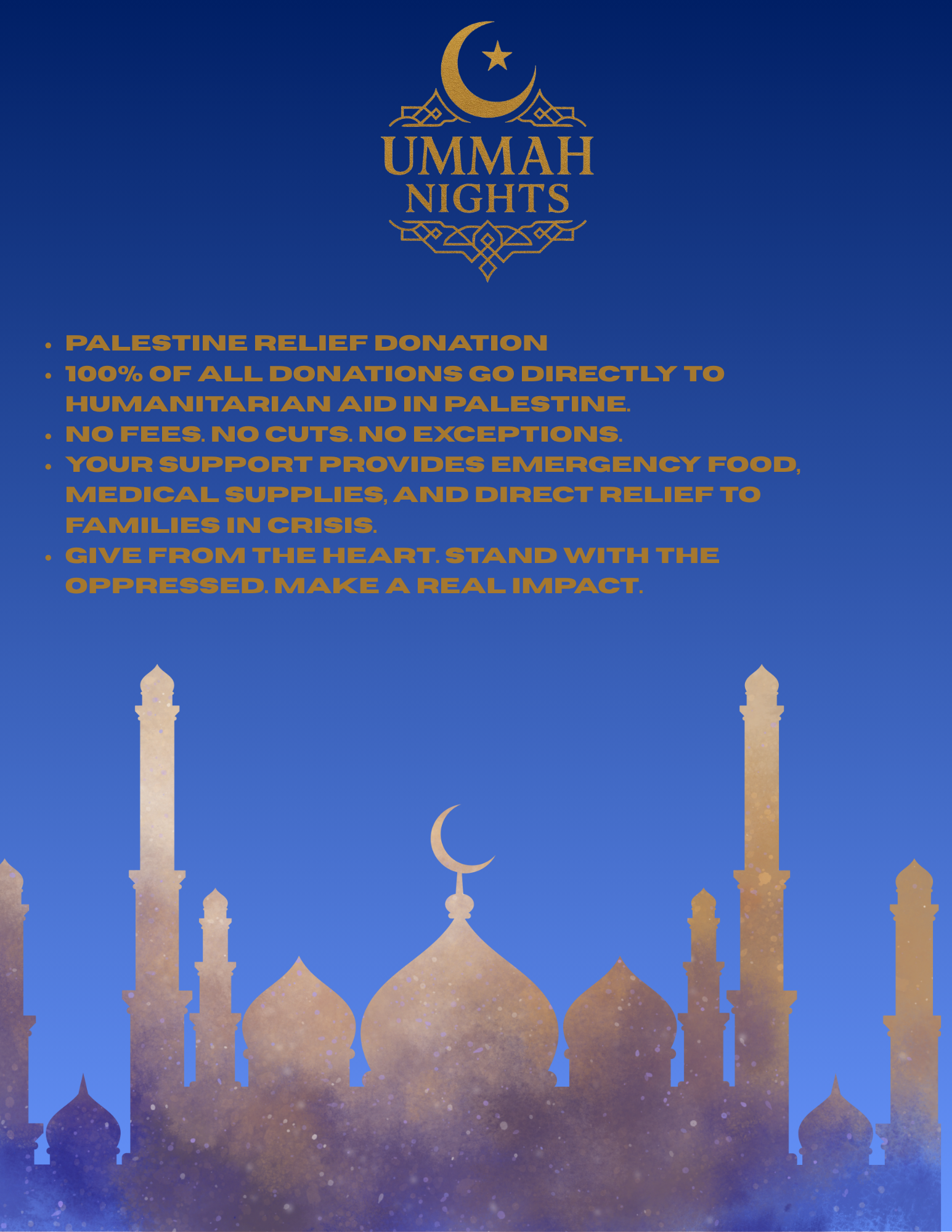 UMMAH NIGTHS-4.png