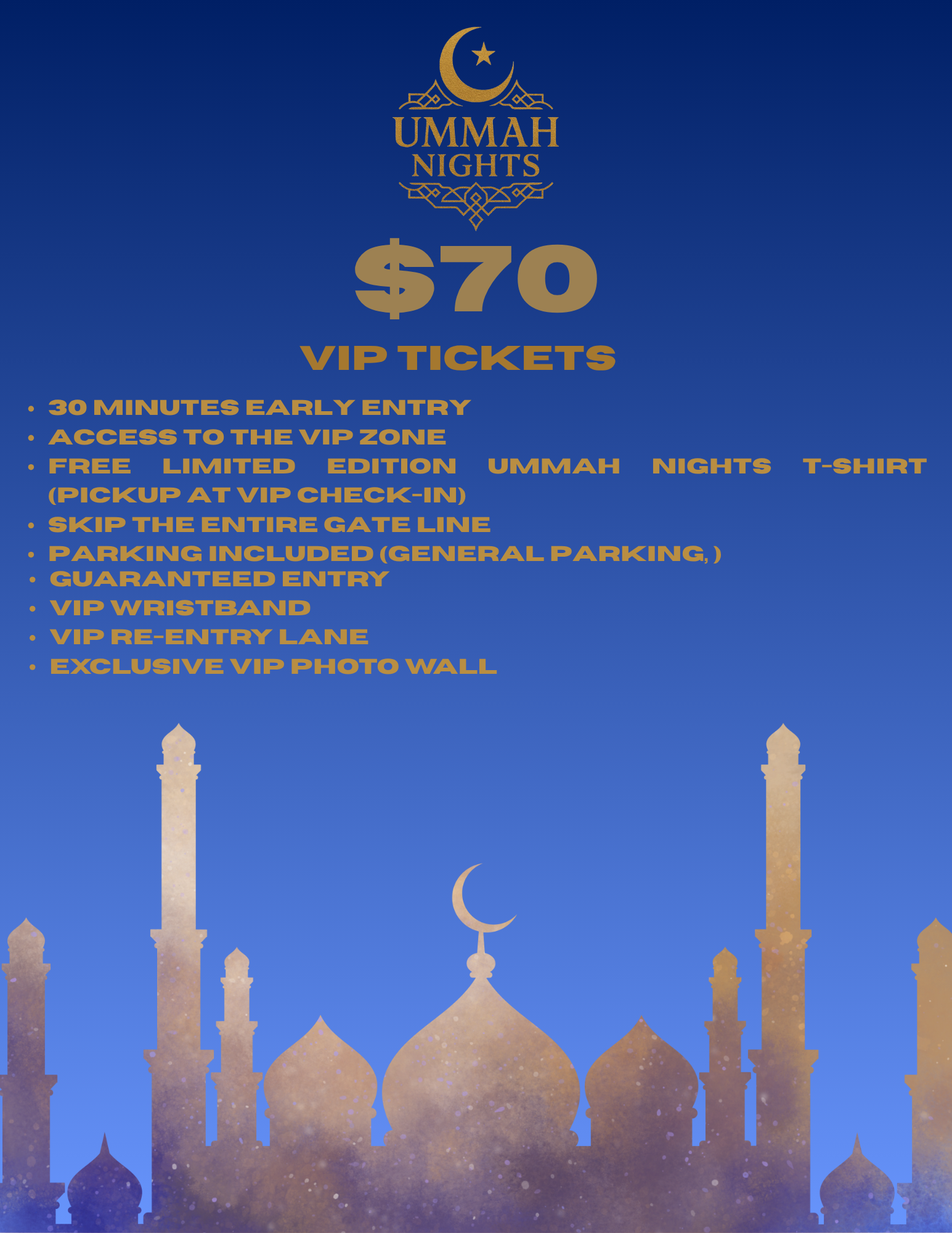 VIP TICKETS.png