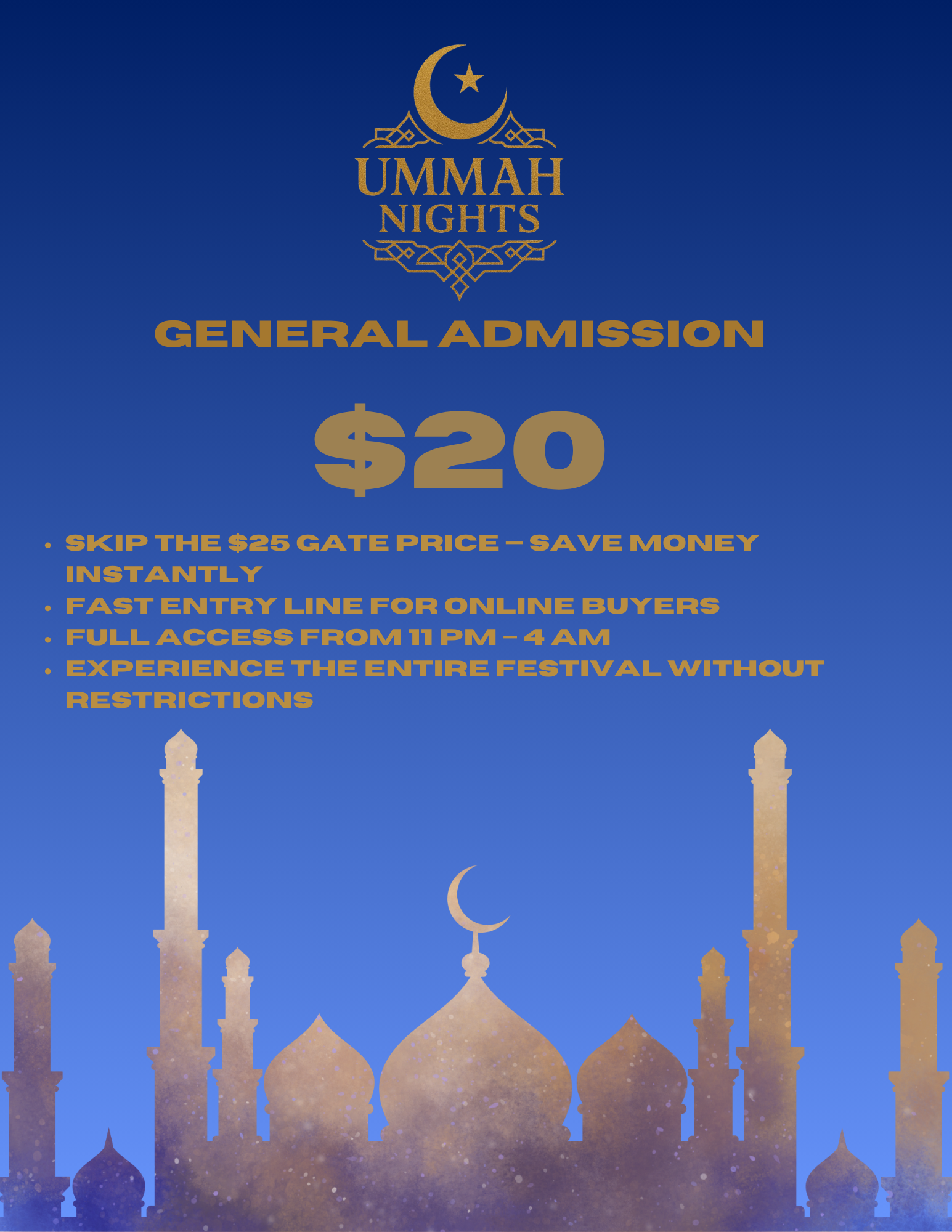 GENERAL ADMISSION .png