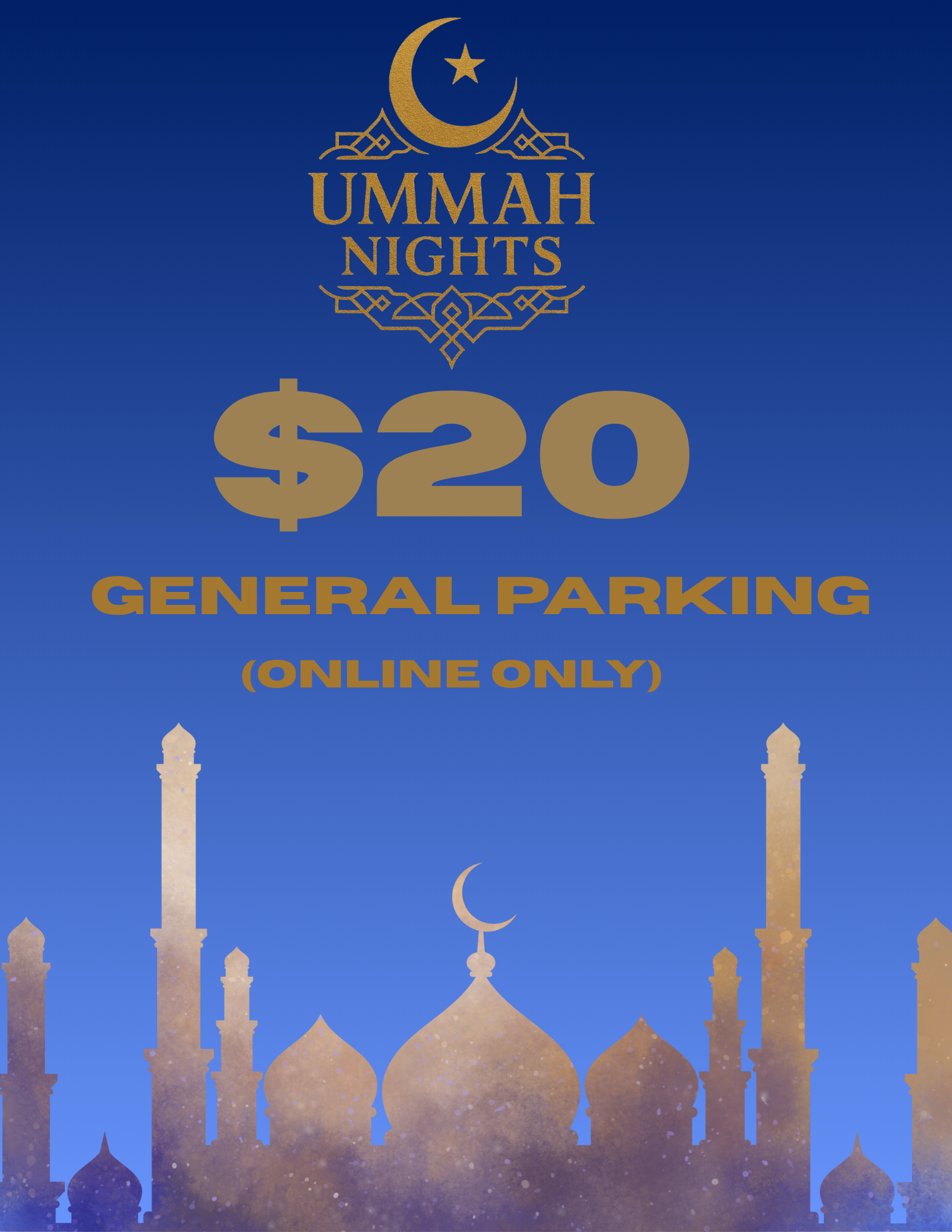 GENERAL PARKING.png