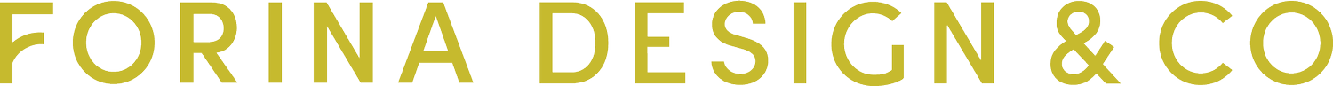 Forina Design &amp; Co
