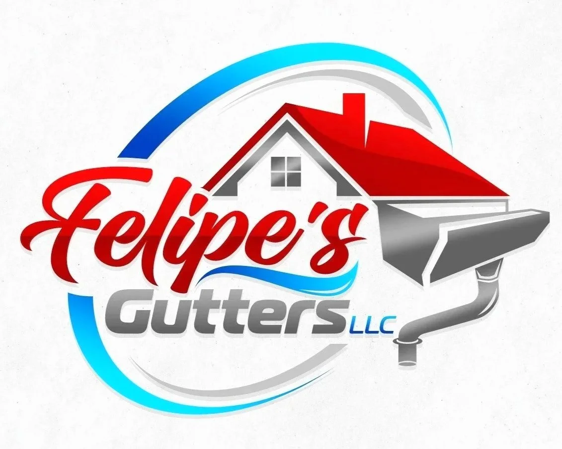 Felipe&#39;s Gutters LLC