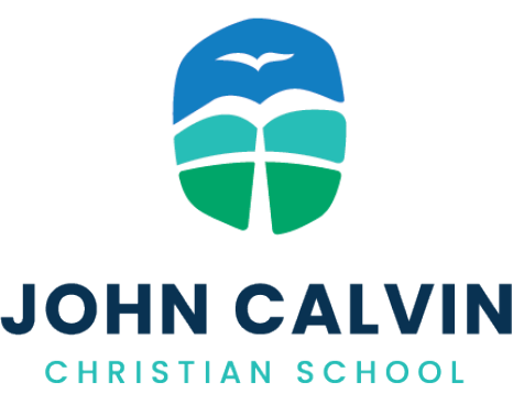 John Calvin Christian School