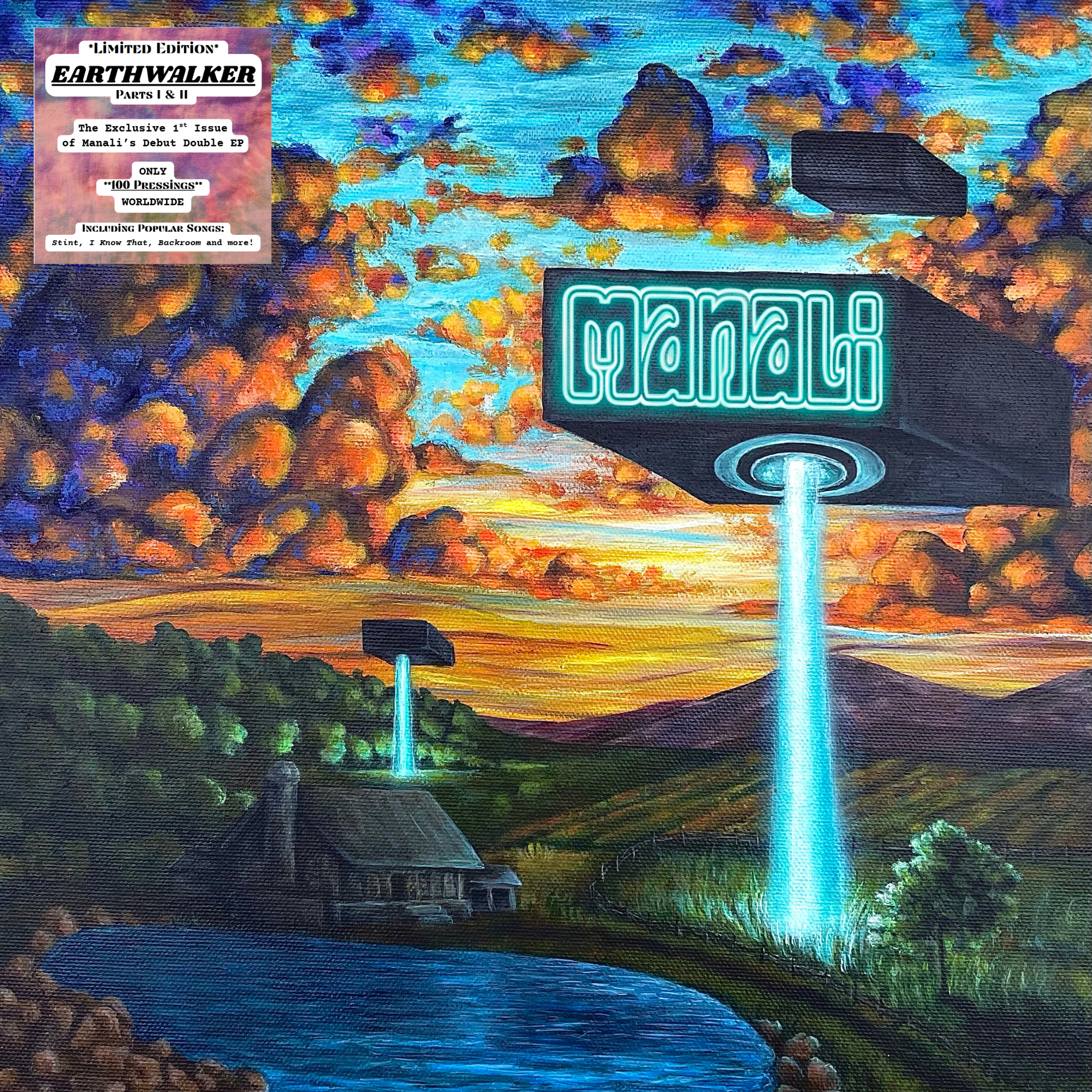 Product Image - Website.png