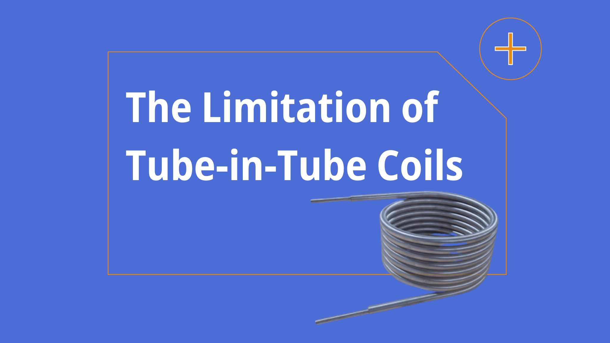 There’s a Better Way to Recover.