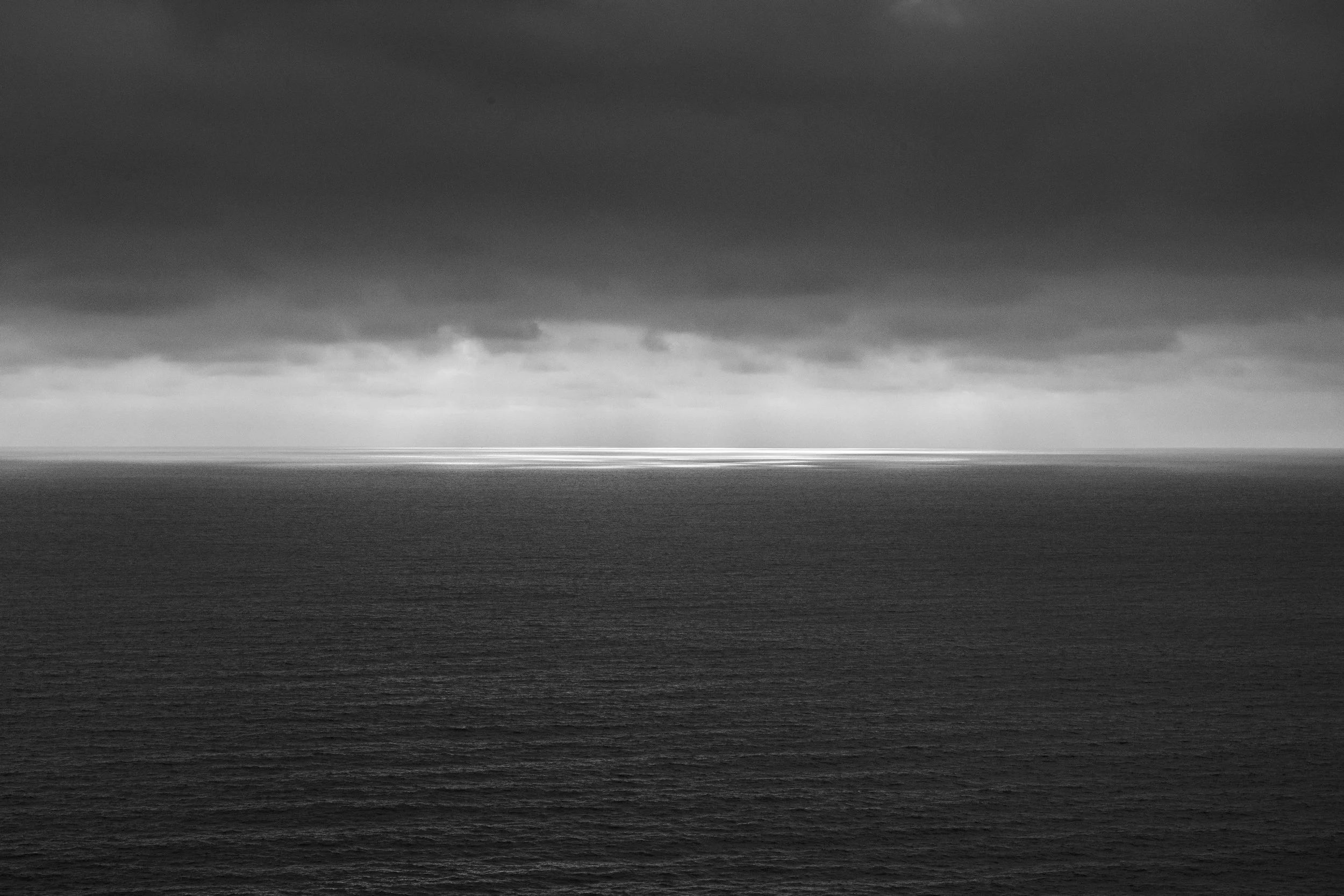 _DSC0105.jpg