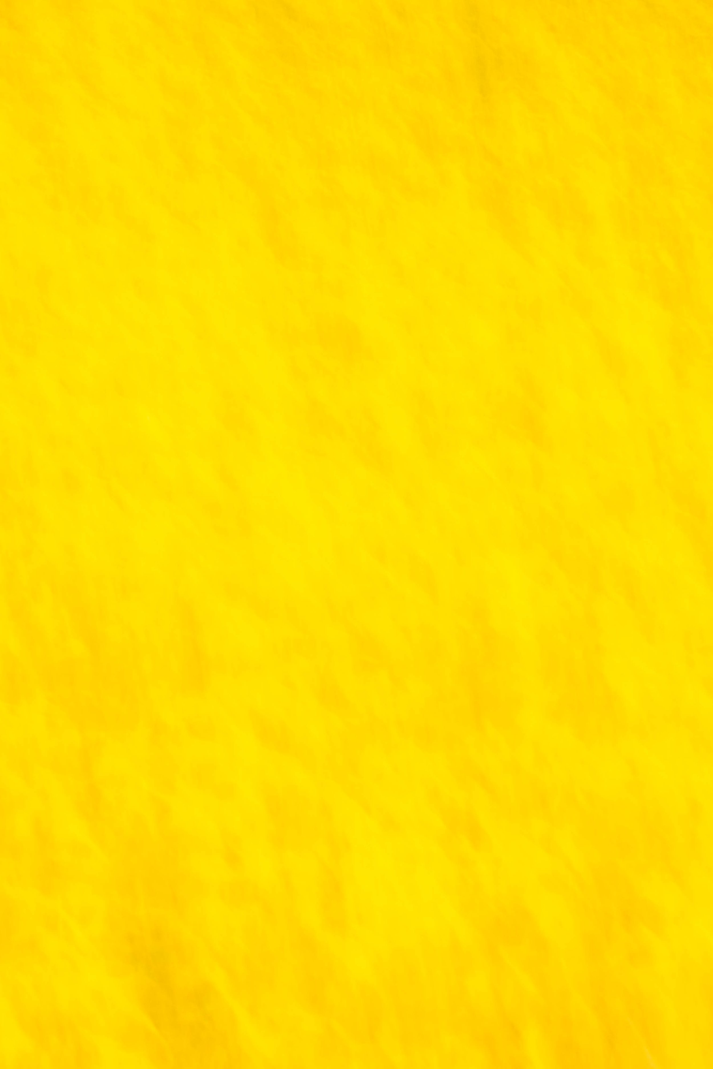 _ARM0418.jpg