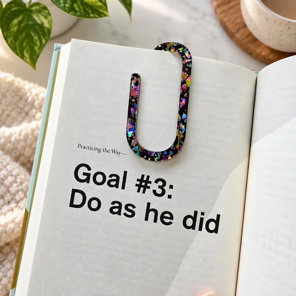 il_fullxfull.8603118208_ogph.jpg