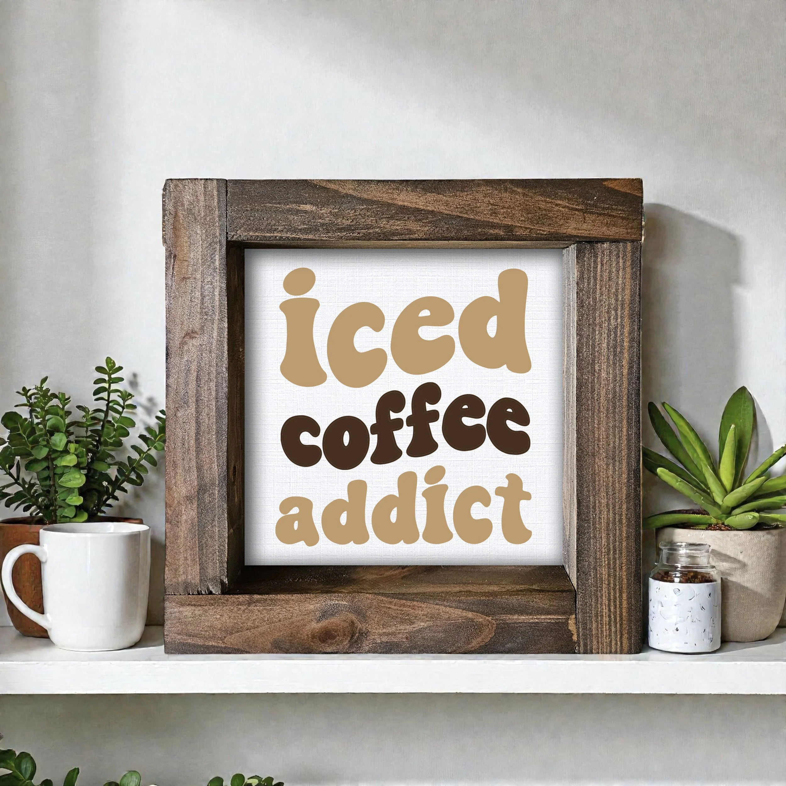 icedcoffeeaddict.jpg