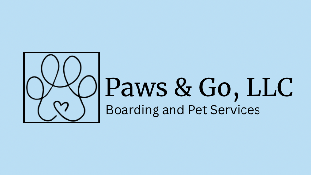 About — Paws & Go, LLC