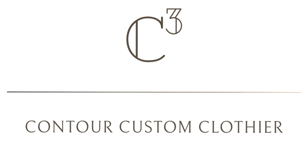 CONTOUR CUSTOM CLOTHIER
