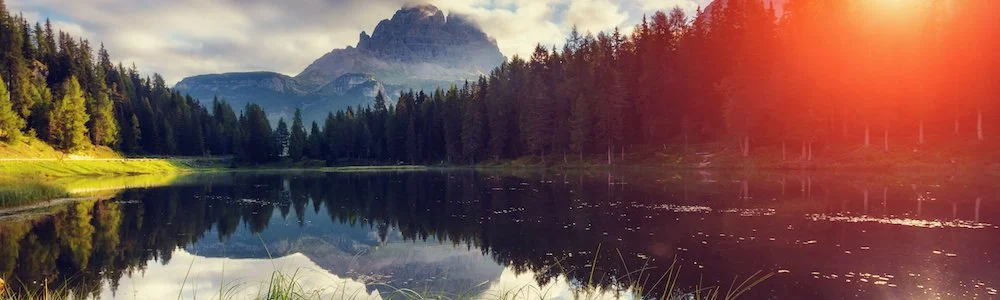 The-Four-Elements-Astrology