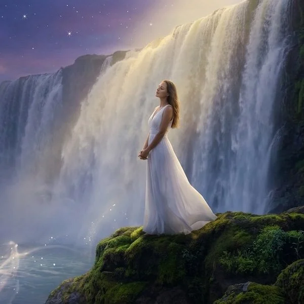 Why You Don’t Live Like You’re Worthy of Your Dreams (And How Jupiter Helps)