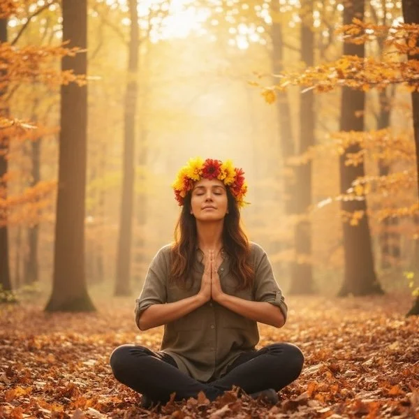 From Thanks to True Joy: Jupiter’s Radical Gratitude Tips