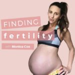 finding-fertility