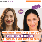 Understanding-Venus-Podcast