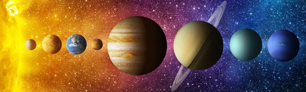 Cosmic-Bodies-and-Birth-Chart-Symbols