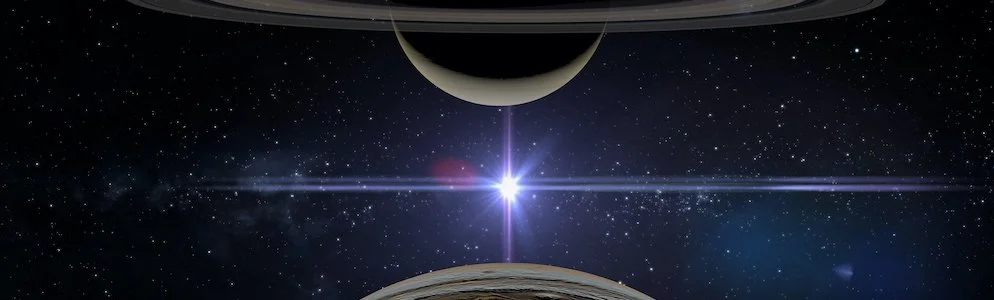 Astrological-Aspects