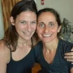 A-Letter-to-Maty-Ezraty