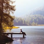 Increasing-Need-for-inspiration