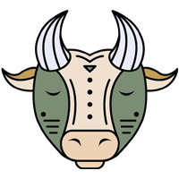 Taurus